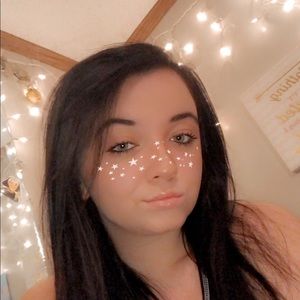 Meet your Posher, Trinity